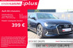 Audi A6 S line 45 tfsi s tronic sitzbeluftung*pano