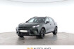 Cupra Formentor VZ Tribe Edition 2.0 tsi dsg 4drive vz tribe edition
