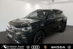 Volkswagen Tiguan R-Line r line 1 5 l etsi opf 7 gang doppelkupplu