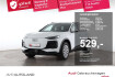 Audi Q6 e-tron Autres Q6 e tron suv e tron | acc | pdc |