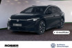 Volkswagen ID.7 Pro Id.7 tourer pro 82kwh acc 360  navi kamera bt