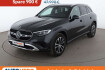 Mercedes GLC Avantgarde Advanced Benz glc 220 glc 220 d 4matic avantgarde aut.*navi*led*tempo*
