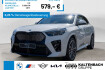 BMW iX2  Ix2 edrive20 m sport pro led ahk navi kamera