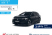 Volkswagen ID.7 Pro S Id.7 pro matrix+nav+ahk+acc+wapu+hud+360