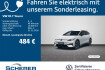 Volkswagen ID.7 Pro Id.7 pro 82kwh wapu iq.light navi ahk 360