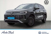 Volkswagen Tayron Elegance 2.0 tdi dsg elegance  7 sitze  navi  hd l