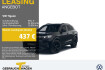 Volkswagen Tiguan Goal 2.0 tdi 4m r line black pano matrix assis