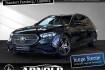 Mercedes Classe E AMG Line NIGHT Edition Benz e 200 e 200 t amg line night ahk 360  distronic totw.