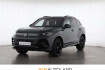 Volkswagen Tiguan Goal 2.0 tdi dsg 4motion r line
