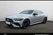 Mercedes CLE Coupé Autres Benz cle 200 cle 200 amg coupe +pano+kamera+led+distro+night+