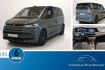 Volkswagen Multivan Edition T7 multivan 2.0 tdi edition ku 7 s acc hud sthzg