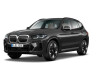 BMW iX3 Impressive Ix3 ix3 ix3 impressive edc klimaaut. head up ahk
