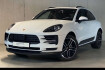 Porsche Macan Autres s | approved bis 04/2028 | bose | panorama