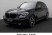 BMW X5 xLine m sport panorama 360  hud dab hifi 21