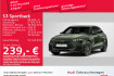 Audi S3 Autres tfsi s tronic titanabgas/matrix/nav