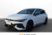 Volkswagen Golf 8 Clubsport Golf viii gti 2.0 tsi dsg clubsport | akrapo |