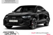 Audi S3 Autres limo 2.0 tfsi quattro pano*matrix*pdc *