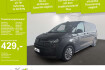 Volkswagen Multivan Life T7 multivan 2.0 tdi ku life *7s*ahk*kamera*