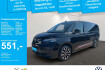 Volkswagen Multivan Autres T7 multivan 2.0 tdi dsg langversion ahk. led. einparkhilfe