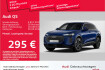 Audi Q5 Autres neu tdi qu. s tronic pano/acc/ahk/virtual