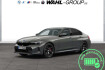 BMW Série 3 Autres 330 e xdrive m sport pro lc prof acc ahk alarm komfo