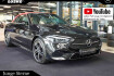 Mercedes CLE Coupé Autres Benz cle 220 cle 220 d cabrio macchiato rotes verdeck memory
