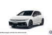 Volkswagen Golf 8 Autres Golf viii 2.0 r 4x4 akrapovic leder 360 cam lm19