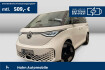 Volkswagen ID. Buzz Pro Id. buzz id.buzz pro ahk led klima appconnect pdc