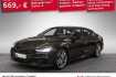 Audi A7 Sportback Autres A7 40 tdi quattro s line head up ahk