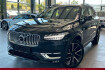 Volvo XC90 R-Design Xc90 xc90 awd pano harman ahk