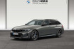 BMW Série 3 Autres Bmw 340  340 m340d xdrive touring headup ahk h/k 360  komfort