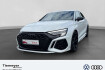 Audi RS3 Autres Rs3 rs3 sportback tfsi q kamera privacy sport aga