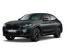 BMW X4 M Autres X4 m i at innovationsp. sport aut. panorama rft