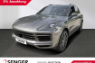 Porsche Cayenne Autres pano led ahk