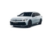Volkswagen Passat SW R-Line Passat variant passat r line 4mo stndhz pano ahk 5j garantie h&k