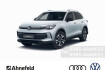 Volkswagen Tiguan Life energy 2.0 tdi dsg ahk acc led 360