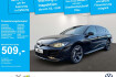 Volkswagen Passat SW  Passat variant 1.5 tsi ehybrid r line *ahk*head up*matrix*