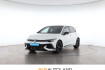 Volkswagen Golf 8 Clubsport Golf viii gti 2.0 tsi dsg clubsport | akrapo |