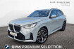 BMW X3 Autres 20i xdrive m sport ahk+kam+acc+led+shzg