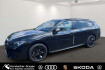 Volkswagen Passat SW R-Line Passat variant passat r line black style 2 0 l tdi dsg *ahk*acc