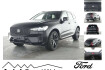 Volvo XC60 Plus Black Edition Xc60 plus black edition awd b5 *panorama  360   memory  pilot assist?*