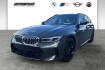 BMW Série 3 Autres 330 i xdrive touring pano hifi shz