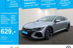 Volkswagen Arteon R-Line shooting brake 2.0 tsi 4m r *harman kardon*pano*na