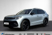 Volkswagen Tiguan Goal r line 2.0 tdi 4mot standhz+pano+ahk+dcc+