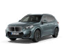 BMW iX1 M Sportpaket Ix1 xdrive30 m sportpaket ahk el. sitze vorne ha