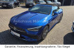 Mercedes CLE Coupé AMG Line Benz cle 200 cabrio *db garantie*amg line*455? mtl.