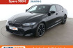 BMW Série 3 Autres Bmw 340  340 m340d mild hybrid xdrive aut.*navi*cam*led*shz*