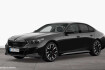 BMW Série 5 Autres 520 d xdrive limousine m sportpaket driving assist. pl