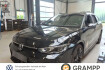Volkswagen Passat SW R-Line Passat variant r line 2.0tdi dsg 4m +ahk+360 +dc
