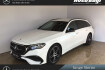 Mercedes Classe E AMG Line Benz e 300 e 300 e t amg line advanced/distronic/night/ navi